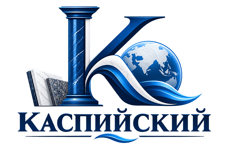 Логотип (1)