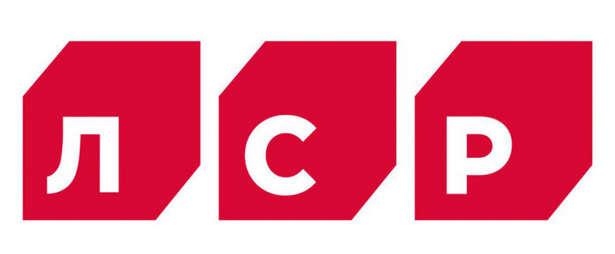 Лср (1)
