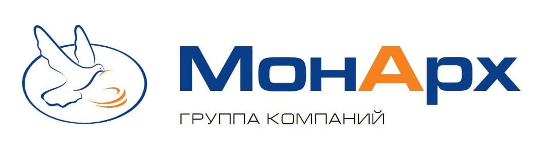 Монарх (1)