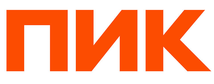 Пик (1)
